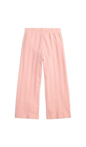 PANTALON en . Taille 2. Also en 3, 4, 5 - Polo Ralph Lauren - Modalova