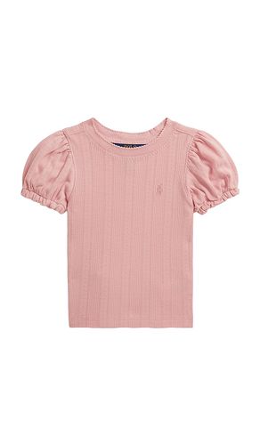 CHEMISE en . Taille 2. Also en 4 - Polo Ralph Lauren - Modalova