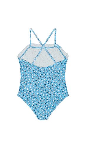 MAILLOT DE BAIN en . Taille 3. Also en 4 - Polo Ralph Lauren - Modalova