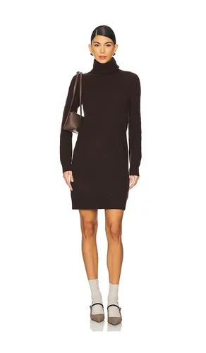 ROBE PULL LONG SLEEVE in . Size XS - Polo Ralph Lauren - Modalova