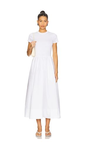 ROBE MI-LONGUE in . Size S - Polo Ralph Lauren - Modalova