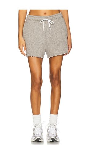 SHORT ISLAND en . Taille L. Also en M, S, XS - Polo Ralph Lauren - Modalova