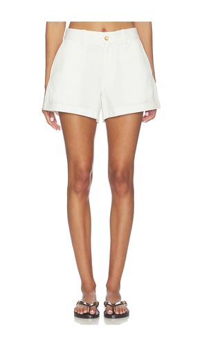 SHORT STANDARD EN TWILL DE COTON en . Taille 2. Also en 4, 8 - Polo Ralph Lauren - Modalova