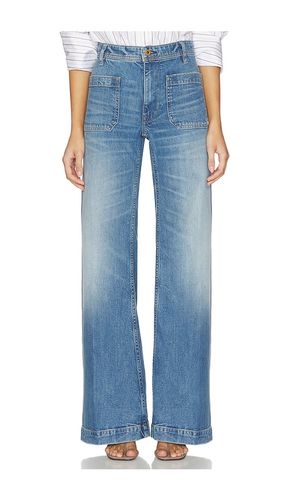 JEAN ÉVASÉ STANDARD en -. Taille 26. Also en 27, 28, 29 - Polo Ralph Lauren - Modalova