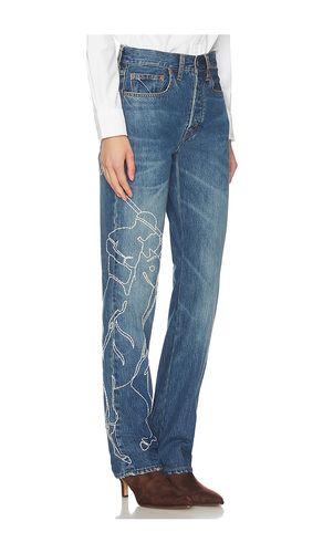 DROIT en . Taille 29. Also en 28 - Polo Ralph Lauren - Modalova