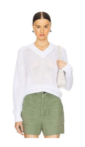 PULL SWEAT in . Size XXL - Polo Ralph Lauren - Modalova