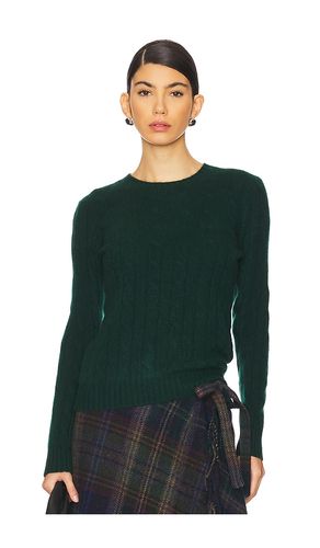 PULL CASHMERE in . Size M, S, XXS - Polo Ralph Lauren - Modalova