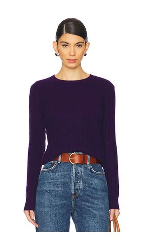 PULL CASHMERE in . Size XS - Polo Ralph Lauren - Modalova