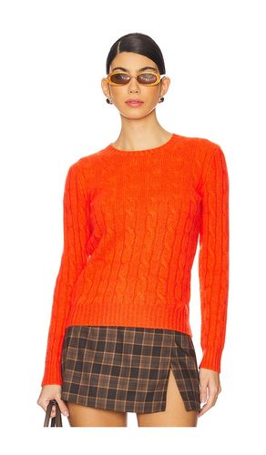 PULL CASHMERE in . Size S, XS, XXS - Polo Ralph Lauren - Modalova