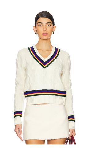 PULL RAS DE COU WOOL in . Size M, XXS - Polo Ralph Lauren - Modalova
