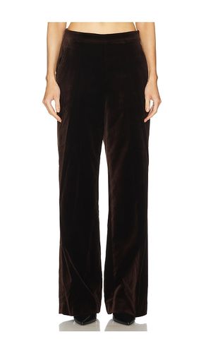 Full Length Flat Iron Pants in . Size 4, 6, 8 - Polo Ralph Lauren - Modalova