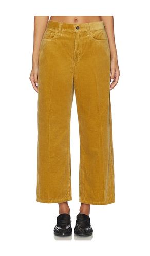 PANTALON LARGE en . Taille 0. Also en 00 - Polo Ralph Lauren - Modalova