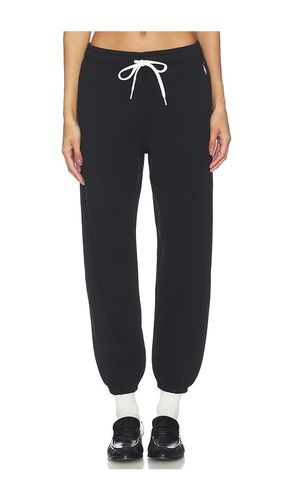 PANTALON SWEAT en . Taille M. Also en S - Polo Ralph Lauren - Modalova