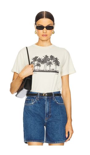 T-SHIRT in . Size M, XL - Polo Ralph Lauren - Modalova