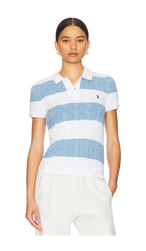 POLO in ,. Size M, S, XS - Polo Ralph Lauren - Modalova