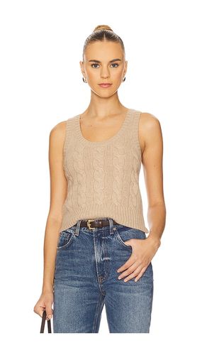 TOP SANS MANCHES en . Taille L. Also en M - Polo Ralph Lauren - Modalova