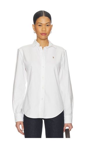 CHEMISE en . Taille 0. Also en 12, 2 - Polo Ralph Lauren - Modalova