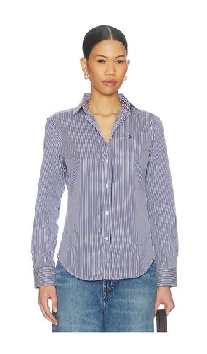 CHEMISE en ,. Taille 0. Also en - Polo Ralph Lauren - Modalova