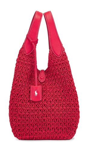 FOURRE-TOUT in - Polo Ralph Lauren - Modalova