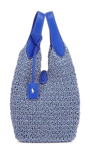 FOURRE-TOUT in - Polo Ralph Lauren - Modalova