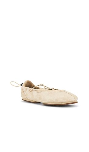 SNEAKERS en . Taille 8. Also en 9.5 - Polo Ralph Lauren - Modalova