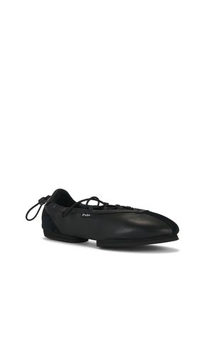 BASKETS BASSES en . Taille 6. Also en 6.5 - Polo Ralph Lauren - Modalova