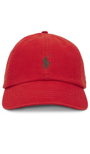 CHAPEAU in - Polo Ralph Lauren - Modalova