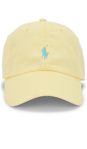 CHAPEAU in - Polo Ralph Lauren - Modalova