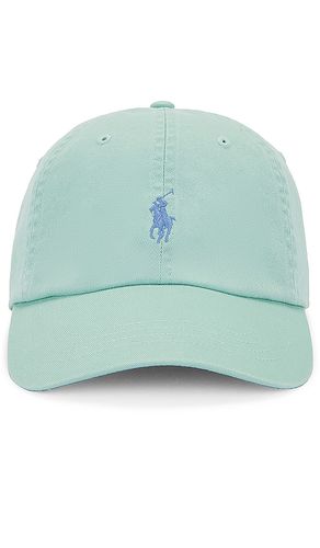 CHAPEAU in - Polo Ralph Lauren - Modalova