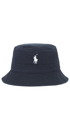 CHAPEAU in . Size S/M - Polo Ralph Lauren - Modalova