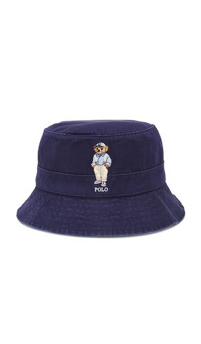 CHAPEAU in . Size S/M - Polo Ralph Lauren - Modalova