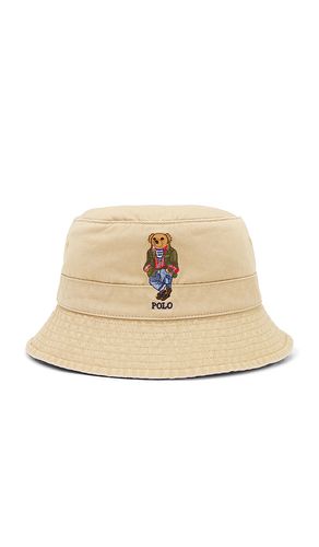 BOB BEAR in . Size S/M - Polo Ralph Lauren - Modalova