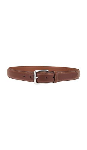 CEINTURE in . Size 40 - Polo Ralph Lauren - Modalova