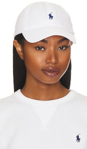 CHAPEAU CHINO en - Polo Ralph Lauren - Modalova