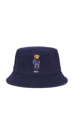 CHAPEAU in . Size S/M - Polo Ralph Lauren - Modalova