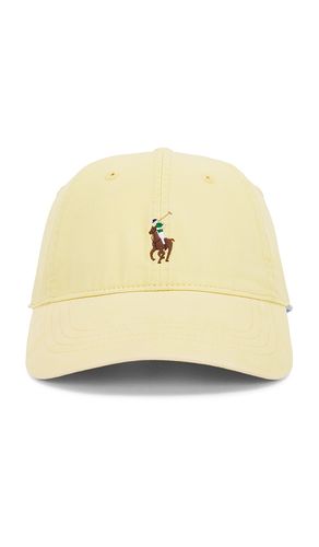 CHAPEAU en - Polo Ralph Lauren - Modalova