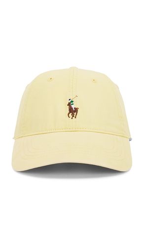 CHAPEAU in - Polo Ralph Lauren - Modalova