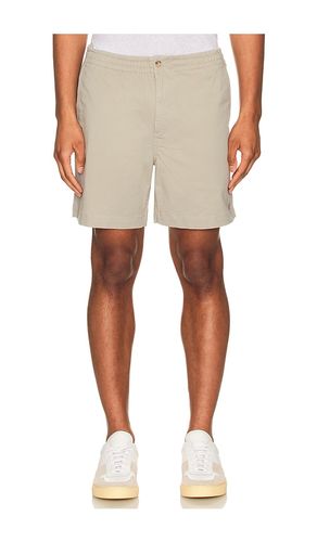 Prepster Short en . Taille S. Also en M - Polo Ralph Lauren - Modalova