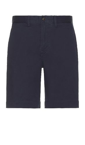 Stretch Chino Short in . Size 30, 32, 34 - Polo Ralph Lauren - Modalova