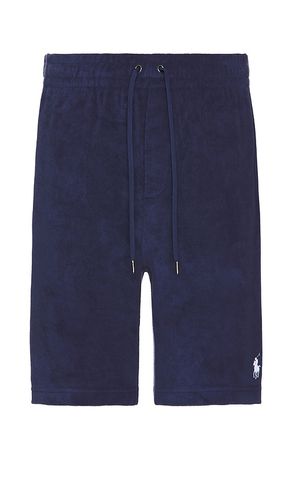 Terry Short in . Size M, S, XL/1X - Polo Ralph Lauren - Modalova