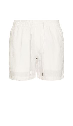 Prepster Linen Short in . Size XL/1X - Polo Ralph Lauren - Modalova
