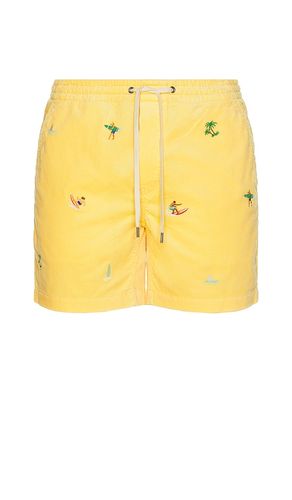 Prepster Short in . Size S, XL/1X - Polo Ralph Lauren - Modalova