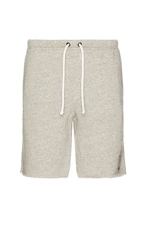 SHORT MOLLETON in . Size M, S, XL/1X - Polo Ralph Lauren - Modalova