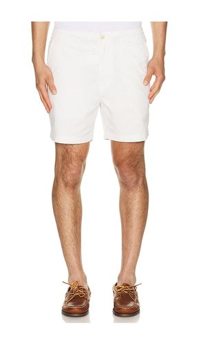SHORT en . Taille M. Also en L, XL/1X - Polo Ralph Lauren - Modalova