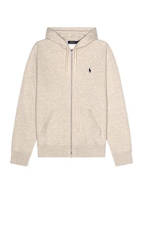 SWEAT À CAPUCHE en . Taille L. Also en M, S, XL/1X - Polo Ralph Lauren - Modalova