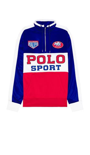 PULL in . Size M - Polo Ralph Lauren - Modalova