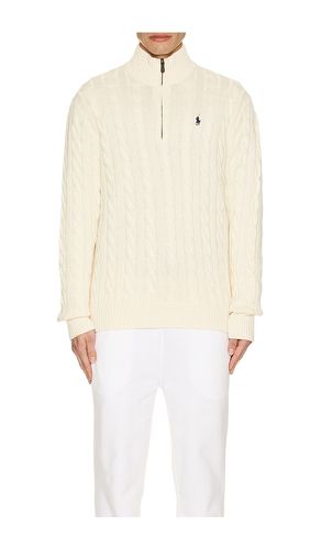 PULL en . Taille L. Also en M - Polo Ralph Lauren - Modalova