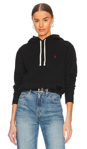 SWEAT À CAPUCHE en . Taille L. Also en M, XL - Polo Ralph Lauren - Modalova