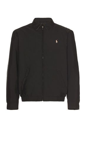 BLOUSON in . Size S, XL - Polo Ralph Lauren - Modalova