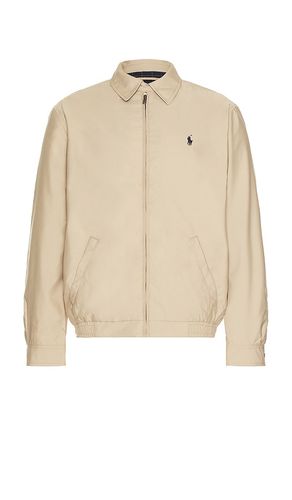 BLOUSON en . Taille L. Also en M, XL/1X - Polo Ralph Lauren - Modalova